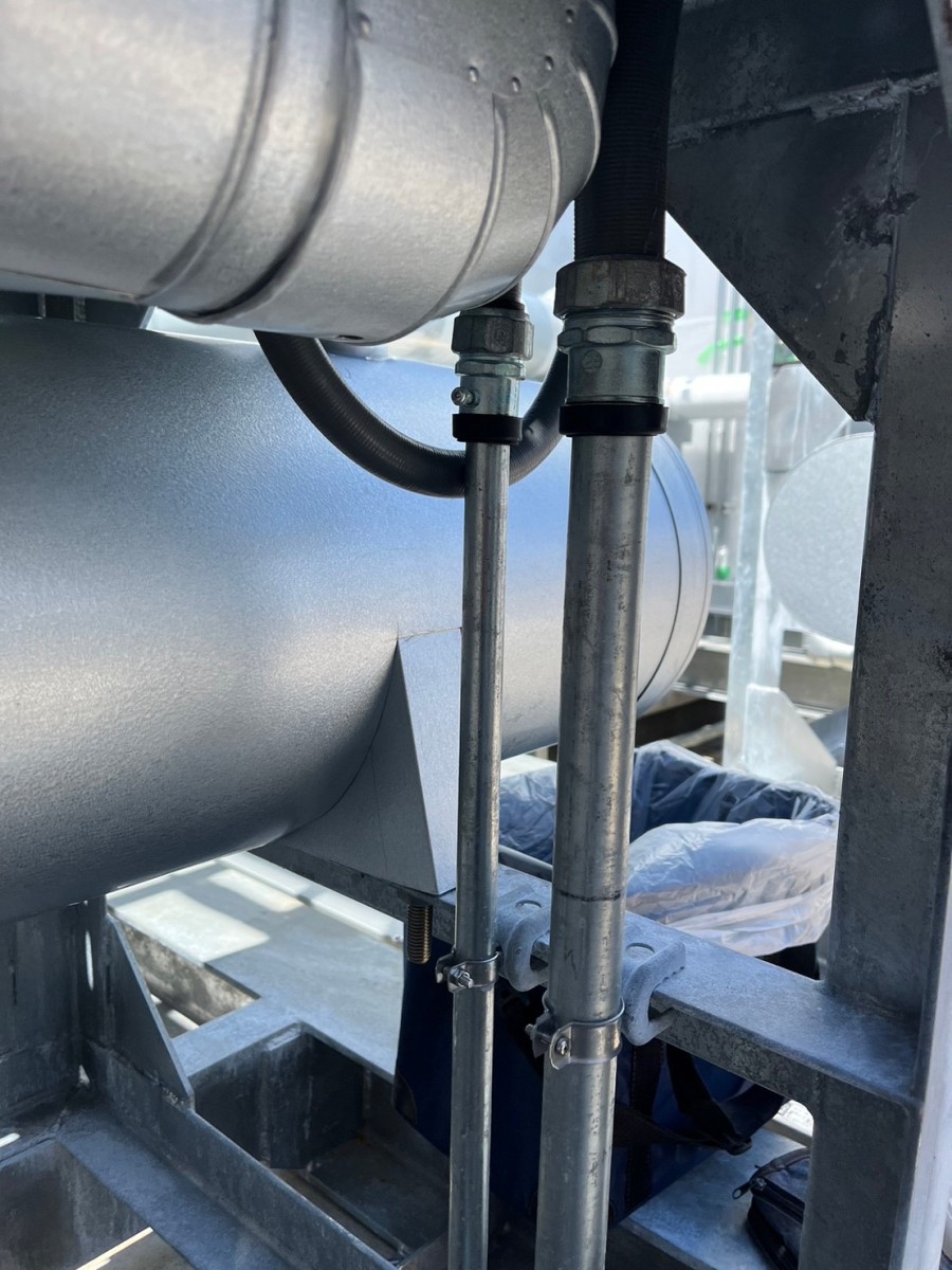 辰馬本家酒造株式会社