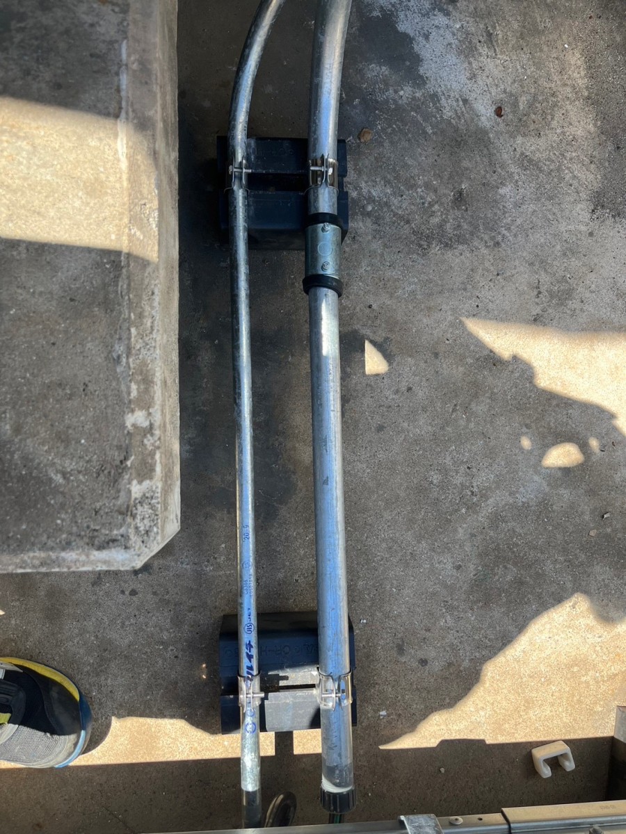 辰馬本家酒造株式会社